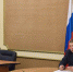 Александр Богомаз обсудил с вице-премьером Маратом Хуснуллиным ремонт брянских школ - Новый Путь