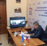 Губернатор Брянской области проводит прием граждан в общественной приемной Д.А.Медведева - Новый Путь