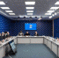 Перезагрузка и цифровизация первичной системы здравоохранения: чем будет заниматься комиссия «Единой России» по здравоохранению - Новый Путь