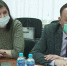 В департаменте образования Брянской области состоялся Совет по науке и научной деятельности - Новый Путь