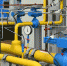 Газовые службы за оперативную догазификацию поблагодарили жители Трубчевского района - Новый Путь