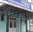 В брянской Навле в 2023 году выполнят капитальный ремонт общеобразовательной школы №1 - Новый Путь