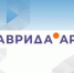 «Таврида.АРТ» объявляет набор новых амбассадоров проекта - Новый Путь