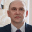 Виталий Беляй поддержал Владимира Путина в решении о проведении спецоперации - Новый Путь