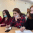 В Брянске открыли Школу вожатых - Новый Путь