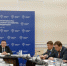 Ирек Файзуллин обсудил с регионами меры поддержки и вопросы развития строительной отрасли - Новый Путь