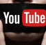 Цензура на YouTube возмутила брянцев - Новый Путь