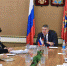 На Брянщине за 2021 год увеличилось число предпринимателей - Новый Путь