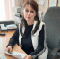 Инна Артемова: «Нынешняя непростая ситуация поможет нам стать ещё сильнее, ещё больше сплотиться» - Новый Путь