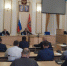 На Брянщине размер дорожного фонда в 2022 году составит 9,2 млрд руб - Новый Путь