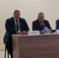 Возможности брянских предприятий во время санкций оценил глава региона Александр Богомаз - Новый Путь