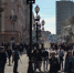 «Единая Россия» передала в Правительство новый пакет мер поддержки граждан и экономики в условиях санкций - Новый Путь