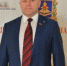 Валентин Суббот рассказал о мерах поддержки бизнеса в условиях санкций - Новый Путь