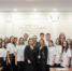 В Брянском госуниверситете начала свою работу медиашкола «Новый формат» - Новый Путь