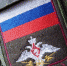 В Брянской горадминистрации рассказали о мерах поддержки семей с детьми мобилизованных граждан - Новый Путь