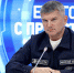 Генеральный директор «Россети Центр» и «Россети Центр и Приволжье» Игорь Маковский провел ежегодную встречу с представителями СМИ - Новый Путь