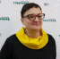Прямую линию губернатора Александра Богомаза прокомментировала брянский социолог - Новый Путь