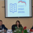 В Брянске наградили активных участников акций и проектов, проведенных в регионе в 2022 году по инициативе «Единой России» - Новый Путь