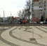 В Советском районе Брянска начался капитальный ремонт дороги в проезде до улицы Горбатова - Новый Путь