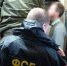 СК рассказал на чем попался коммунист Павлов - Новый Путь