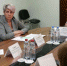 В Брянске обсудили вопросы социальной поддержки участников СВО - Новый Путь