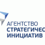 Жители России хотят отдыхать на Кавказе и Дальнем Востоке - Новый Путь