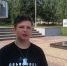 Потерявшую родителей на Крымском мосту девочку поддержал юный брянский герой Федя - Новый Путь