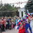 В Городском Доме культуры им. А.М. Горького состоялась концертная программа «Брянск – город героев» - Новый Путь
