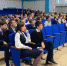 В Брянске прошло литературно-просветительское мероприятие «Отцы и наставники» - Новый Путь
