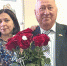 Письма рогнединских читателей. «Мой отец — моя гордость!» - Новый Путь