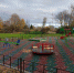 В сельских поселениях Трубчевского района успешно реализуется программа инициативного бюджетирования - Новый Путь