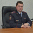 Рогнединский район. Ко Дню сотрудника органов внутренних дел - Новый Путь