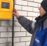 В Почепском районе Брянской области свыше 250 домовладений подали заявки на догазификацию - Новый Путь
