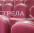 На Брянщине в 2023 году создали семь виртуальных концертных залов - Новый Путь