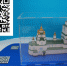 Воспитанники клинцовского «Кванториума» возрождают исторические здания в виртуальной реальности - Новый Путь