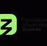 Общество «Знание» помогает в подготовке профориентационного курса «Россия — мои горизонты» для школьников - Новый Путь