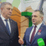 Губернатор Брянской области Александр Богомаз посетил выставку «Россия» в Москве - Новый Путь