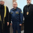 Брянцам рассказали о встрече с представителями духовного управления мусульман в УФСИН - Новый Путь