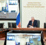 Владимир Колокольцев представил новых руководителей двух территориальных органов МВД России - Новый Путь
