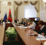 На Брянщине продолжится работа по расчистке реки Десна - Новый Путь