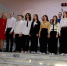 В брянской Суземке после капитального ремонта открыли школу № 2 - Новый Путь