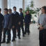 Тематическая познавательно- игровая программа «Сильные и смелые» в Рогнединском доме культуры - Новый Путь
