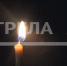 Сопредседатель ОНФ Брянской области Руслан Егоров выразил соболезнования родным жертв теракта - Новый Путь