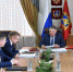 На Брянщине разработают программу по привлечению кадров на предприятия - Новый Путь