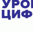 В апреле Росатом проведет для российских школьников третий «Урок цифры» по квантовой тематике - Новый Путь