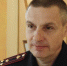 На Брянщине делается все возможное для поддержки наших защитников - Новый Путь