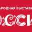 11 миллионов гостей посетили Выставку «Россия» - Новый Путь