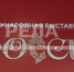 Представительница Брянской области вошла в число финалистов программы «Лига Экскурсоводов» - Новый Путь