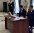 Брянская и Могилевская области подписали договор о культурном сотрудничестве - Новый Путь