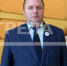 Брянский эксперт Валерий Егорушкин высоко оценил инициативы губернатора, поддержанные Советом Федерации - Новый Путь